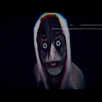 The Serial Killer icon