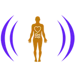 Resonance Box icon