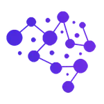 Reso.ai icon