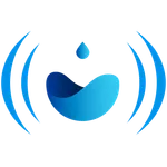 Vibrati TSH icon