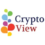 CryptoView icon