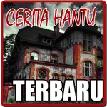 Cerita Hantu Terbaru icon