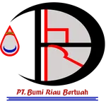 PT Bumi Riau Bertuah icon