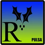Raja Pulsa icon