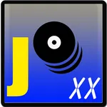 REJOXX icon