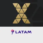 XWW Latam icon