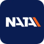 VNATA (Media Violation App) icon