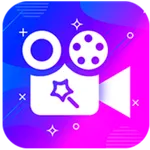 Reva Editor APP - All In One V icon