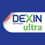Dexin Ultra icon