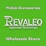 Revaleo Wholesale icon