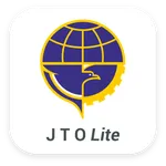 JTOLite icon