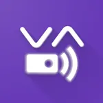 VA Remote icon