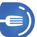R​ Business icon