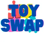 ToySwap icon