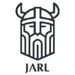 JARL-Subscription Reminder icon