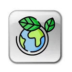 Rev Carbon Calculator icon