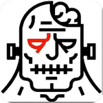 Cyborg - AI Chatbot icon