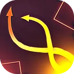 Infinite Twist icon