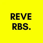 Reverbs icon