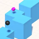 Ziggy Jump icon