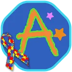 Espectro Educacional icon