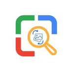 Reverse Image Search: Engines icon