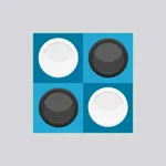 The Othello - Reversi Game icon