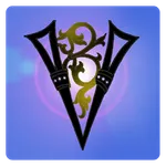reVersify icon
