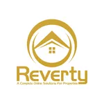 Reverty Hs icon