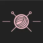 Revesderecho icon