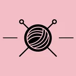 Revesderecho Distribuidor icon