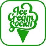 IceCream icon
