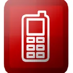 RedCard icon