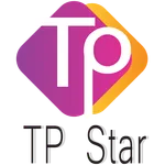 Tpstar icon