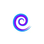 Revewz icon