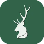 RevierBuch icon