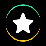 Review | رفيو icon