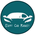 Egypt Car Market icon