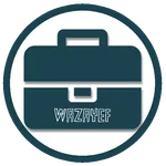 وظائف مصر - Wazayef icon