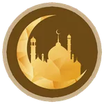 Holy Quran Radio from Cairo icon