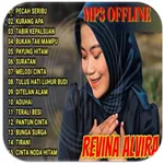Lagu revina alvira gasentra icon