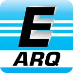 Revista Construcción icon