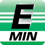 Revista Minería icon