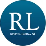 Revista Latina icon