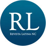 Revista Latina Stream icon