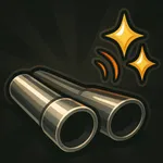 Car Sounds Simulator Revit icon