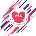 Revitalizatec Para Instructore icon