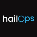 HailOps icon