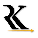 Richkart icon