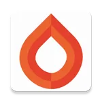 Revo iQ icon